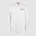 Mens Long Sleeve Shirt - Cornerstone