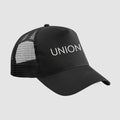 Mesh Cap - Union