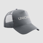 Mesh Cap - Union