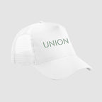 Mesh Cap - Union