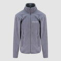 Micro Fleece - WPS - Grey