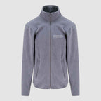 Micro Fleece - WPS - Grey
