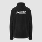 Microfleece BACK RX401 BLACK- AED.jpg