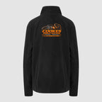 Microfleece BACK RX401 BLACK-  Cookes Mo.jpg