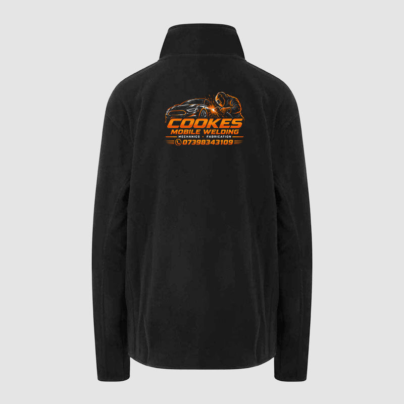 Microfleece BACK RX401 BLACK-  Cookes Mo.jpg