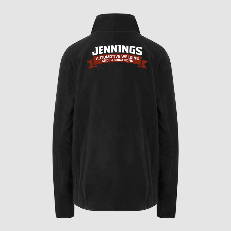 Microfleece BACK RX401 BLACK- JEN AWAF.jpg