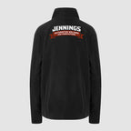 Microfleece BACK RX401 BLACK- JEN AWAF.jpg