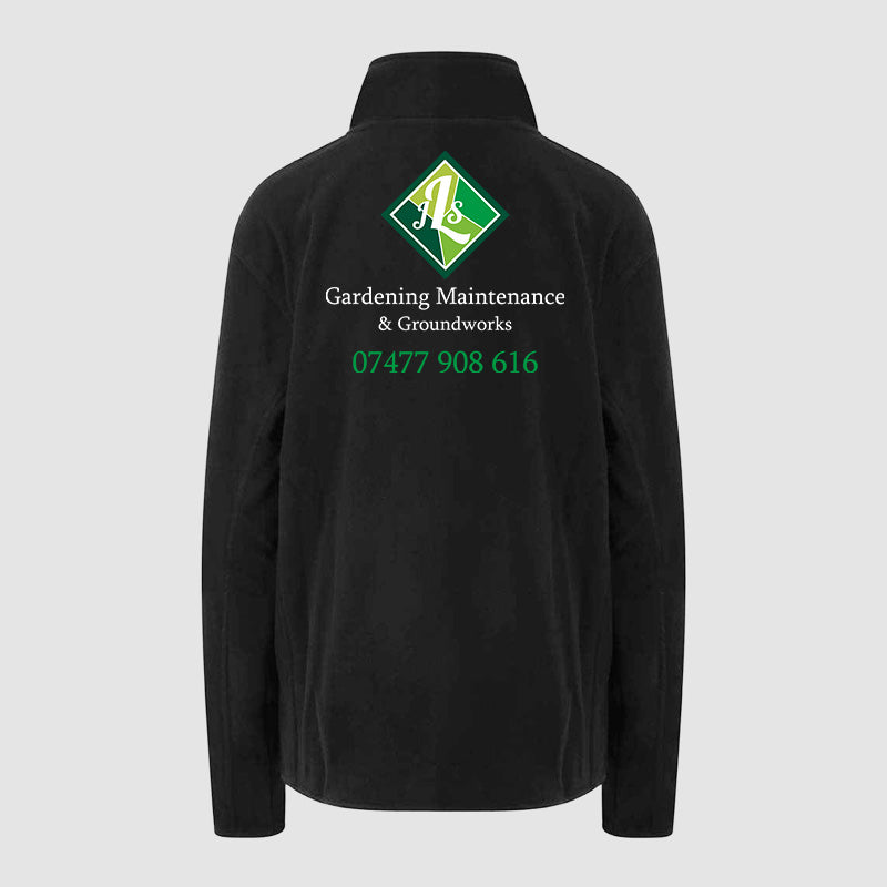 Microfleece BACK RX401 BLACK- LJS.jpg
