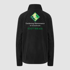 Microfleece BACK RX401 BLACK- LJS.jpg
