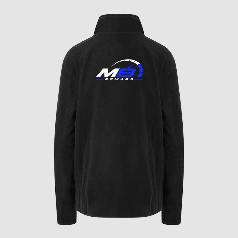Microfleece BACK RX401 BLACK-  MB.jpg