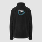 Microfleece BACK RX401 BLACK- chapter tw.jpg