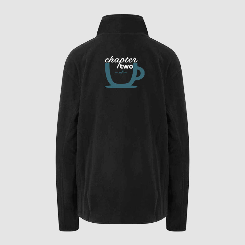 Microfleece BACK RX401 BLACK- chapter tw.jpg