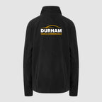 Microfleece BACK RX401 BLACK- durham cc.jpg