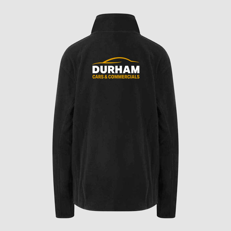 Microfleece BACK RX401 BLACK- durham cc.jpg
