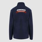 Microfleece BACK RX401 NAVY- JEN AWAF.jpg