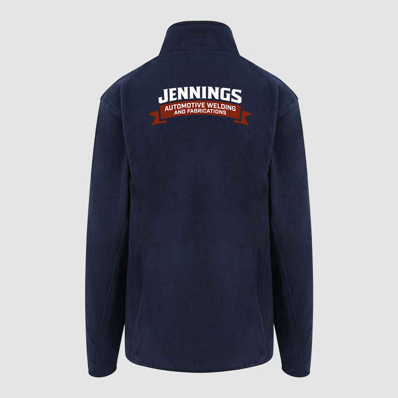 Microfleece BACK RX401 NAVY- JEN AWAF.jpg