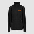 Microfleece FRONT RX401 BLACK-  Cookes Mo.jpg