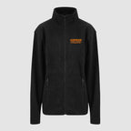 Microfleece FRONT RX401 BLACK-  Cookes Mo.jpg