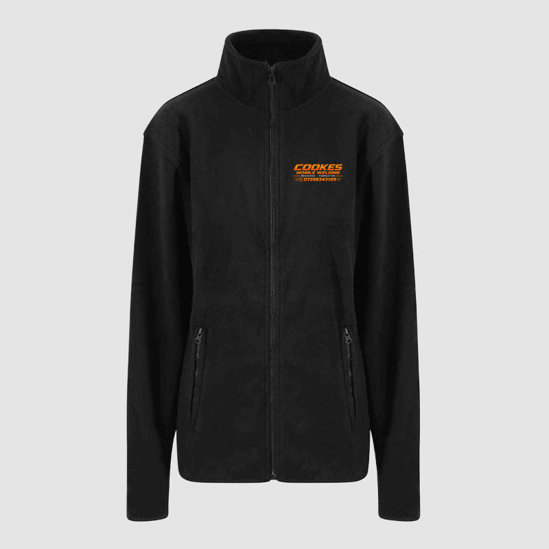 Microfleece FRONT RX401 BLACK-  Cookes Mo.jpg