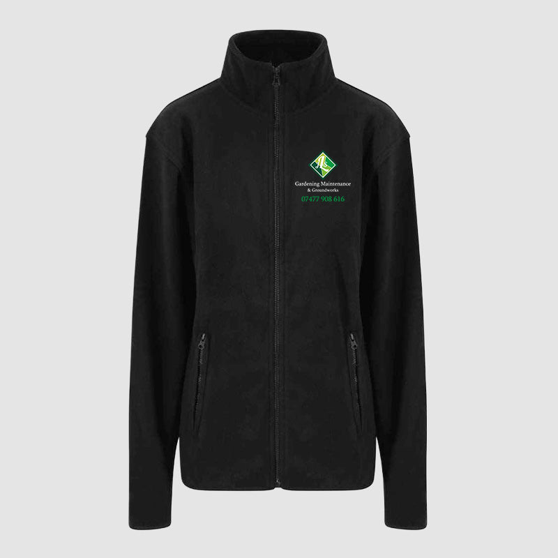 Microfleece FRONT RX401 BLACK- LJS.jpg