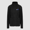 Microfleece FRONT RX401 BLACK-  MB.jpg