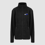 Microfleece FRONT RX401 BLACK-  MB.jpg