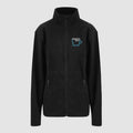 Microfleece FRONT RX401 BLACK- chapter tw.jpg