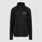Microfleece FRONT RX401 BLACK- chapter tw.jpg