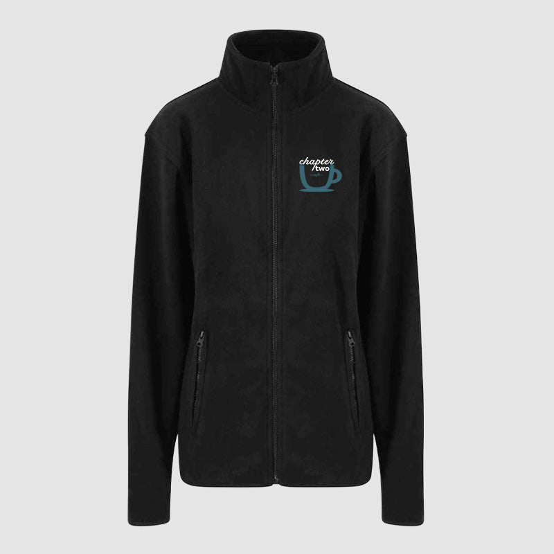 Microfleece FRONT RX401 BLACK- chapter tw.jpg