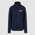 Microfleece FRONT RX401 NAVY- JEN AWAF.jpg