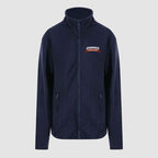 Microfleece FRONT RX401 NAVY- JEN AWAF.jpg