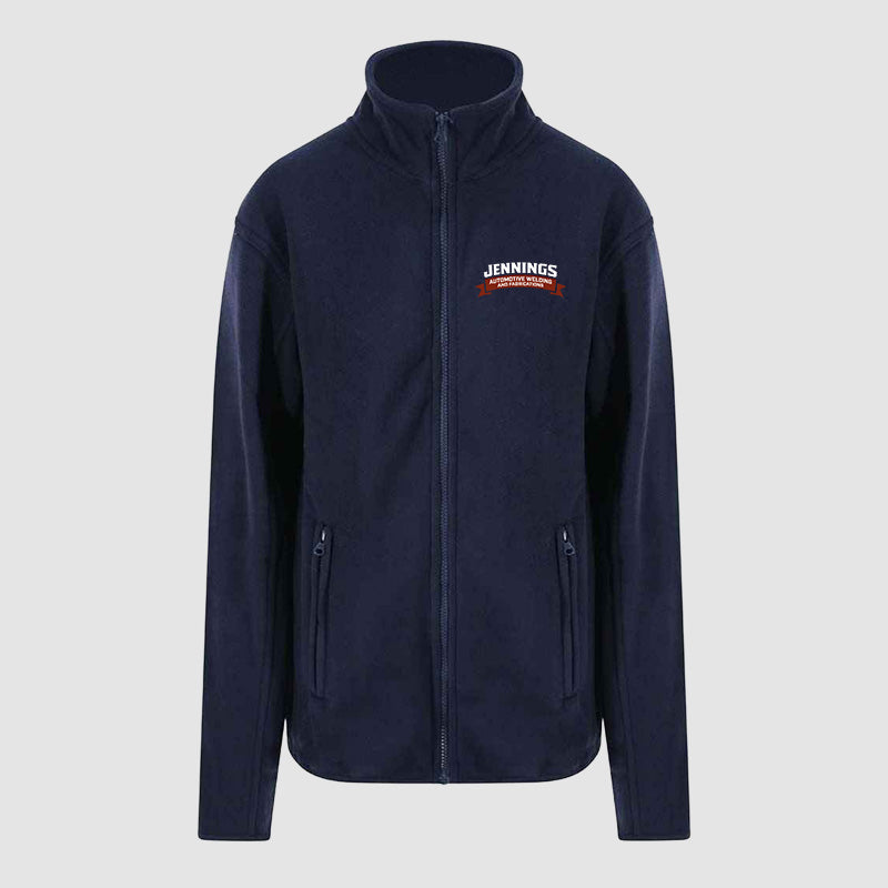 Microfleece FRONT RX401 NAVY- JEN AWAF.jpg