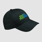Original Cap - Social Psychos