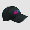 Original Cap - Social Psychos