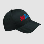 Original Cap - Social Psychos