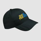 Original Cap - Social Psychos