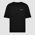 Oversized T-Shirt - Union