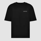 Oversized T-Shirt - Union