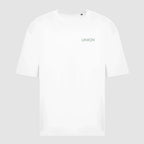 Oversized T-Shirt - Union