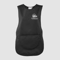 Tabard - FYCC - Black