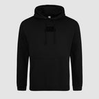 Original Hoodie - Social Psychos