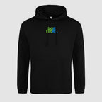 Original Hoodie - Social Psychos