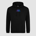 Original Hoodie - Social Psychos