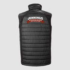 Padded Bodywarmer BACK RS238 BLACK- JEN AWAF.jpg