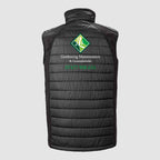 Padded Bodywarmer BACK RS238 BLACK- LJS.jpg