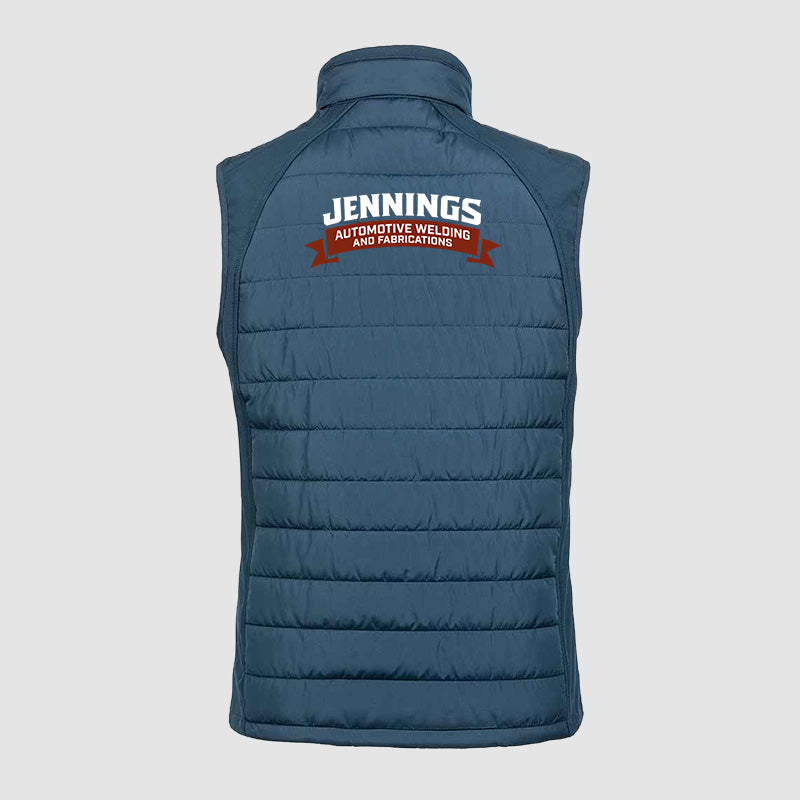 Padded Bodywarmer BACK RS238 NAVY- JEN AWAF.jpg