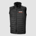 Padded Bodywarmer FRONT RS238 BLACK- JEN AWAF.jpg