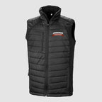 Padded Bodywarmer FRONT RS238 BLACK- JEN AWAF.jpg