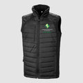 Padded Bodywarmer FRONT RS238 BLACK- LJS.jpg