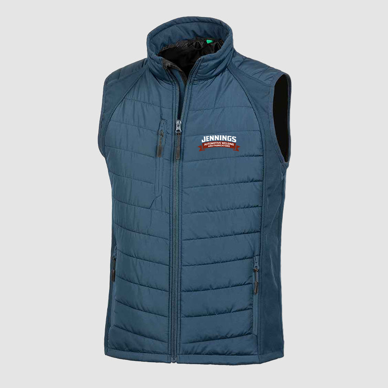 Padded Bodywarmer FRONT RS238 NAVY- JEN AWAF.jpg